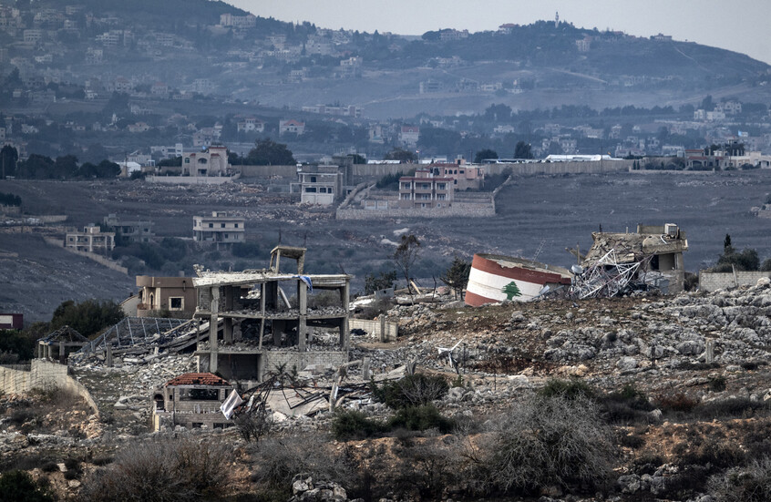 وکاله آریا للأنباء