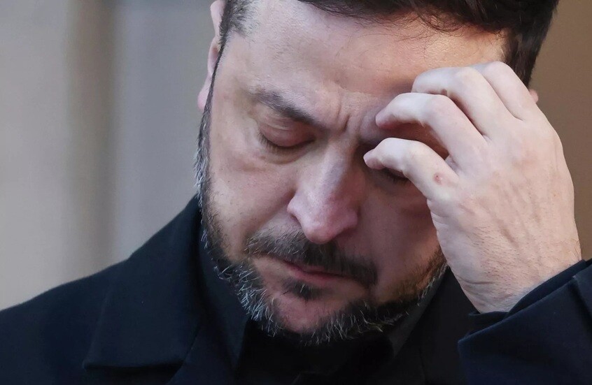 وکاله آریا للأنباء