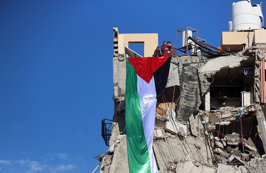 وکاله آریا للأنباء