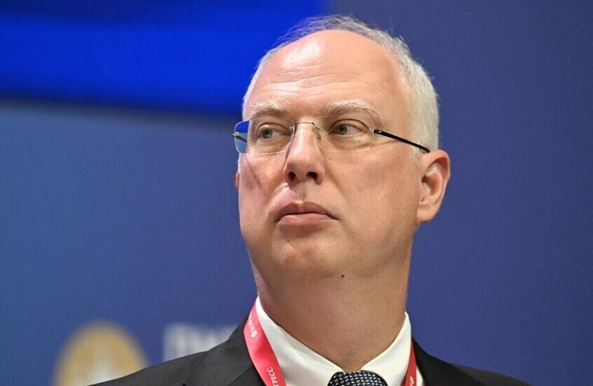 وکاله آریا للأنباء