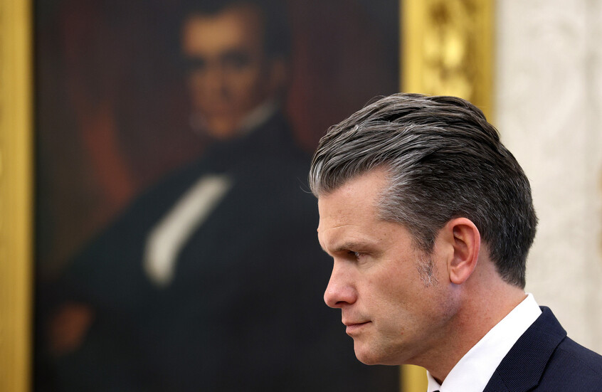 وکاله آریا للأنباء