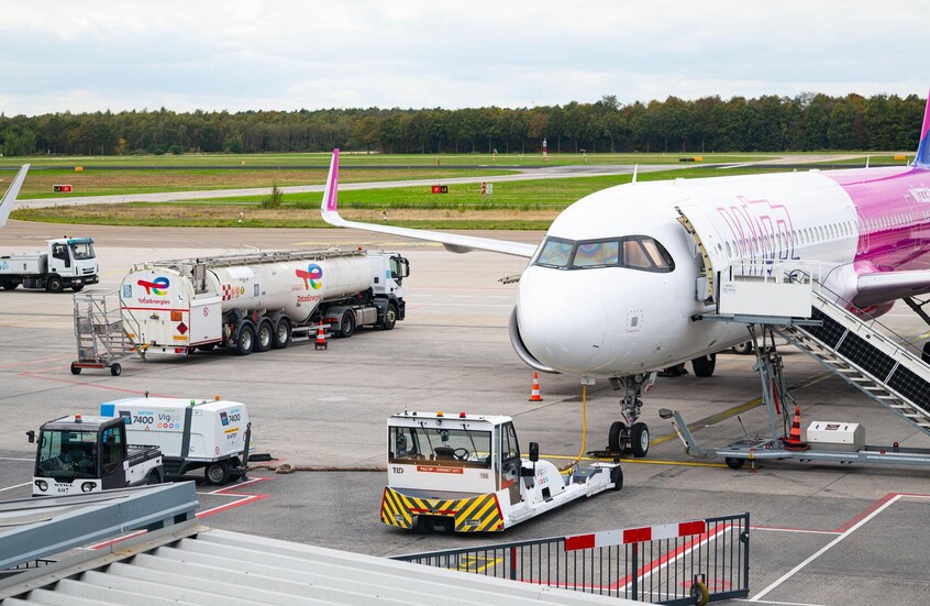 وکاله آریا للأنباء