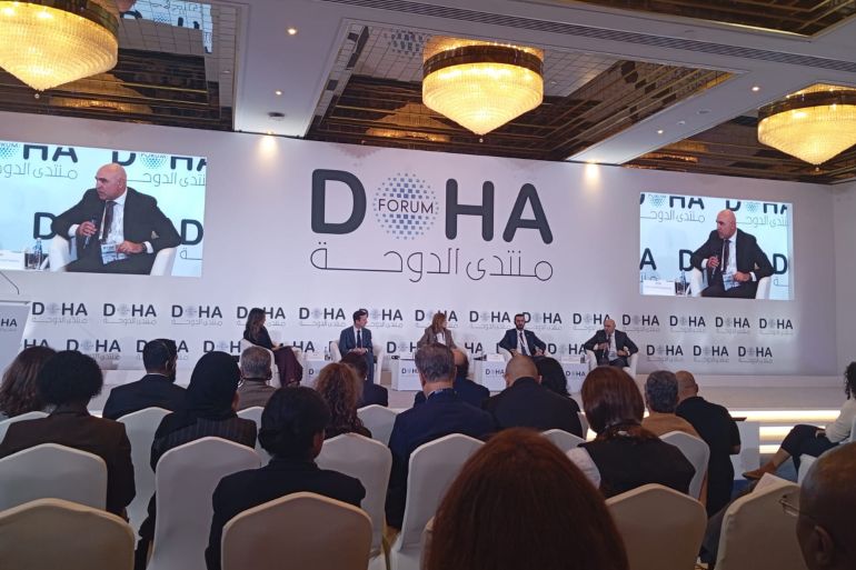 وکاله آریا للأنباء