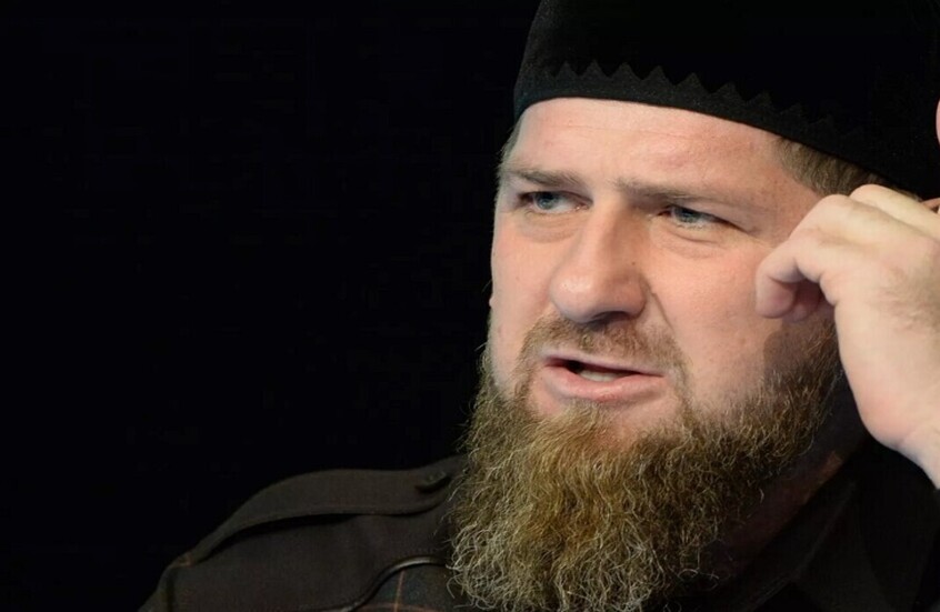 وکاله آریا للأنباء