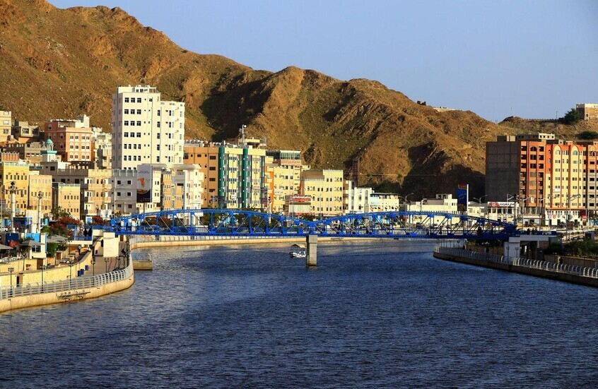 وکاله آریا للأنباء