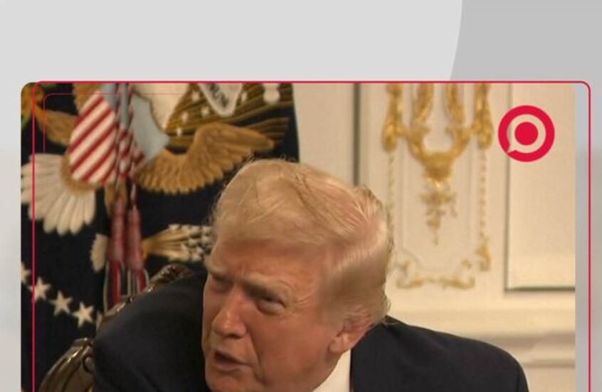 وکاله آریا للأنباء