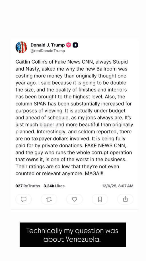 وکاله آریا للأنباء