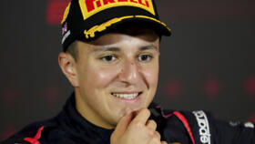 وکاله آریا للأنباء