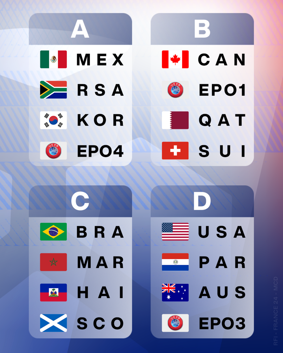 وکاله آریا للأنباء