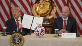 وکاله آریا للأنباء