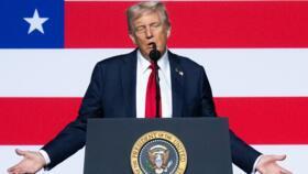 وکاله آریا للأنباء