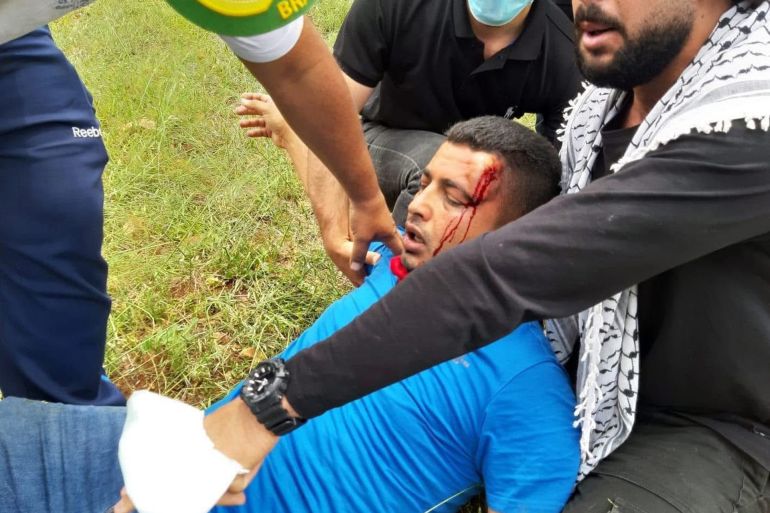 وکاله آریا للأنباء