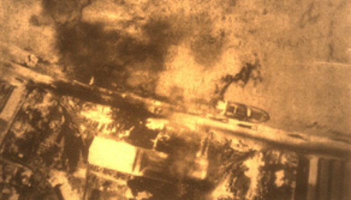 وکاله آریا للأنباء