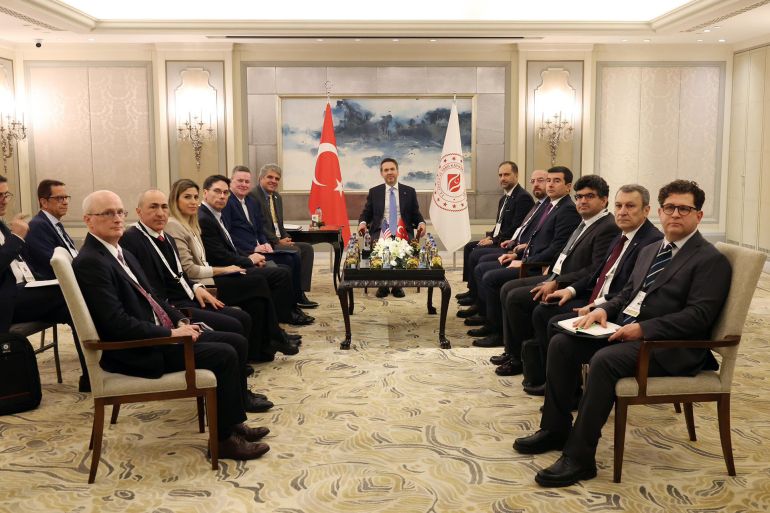 وکاله آریا للأنباء