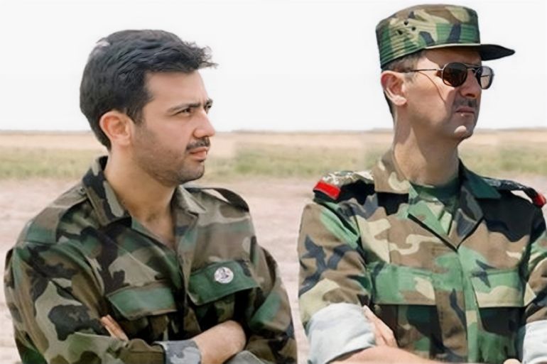 وکاله آریا للأنباء