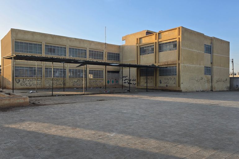 وکاله آریا للأنباء