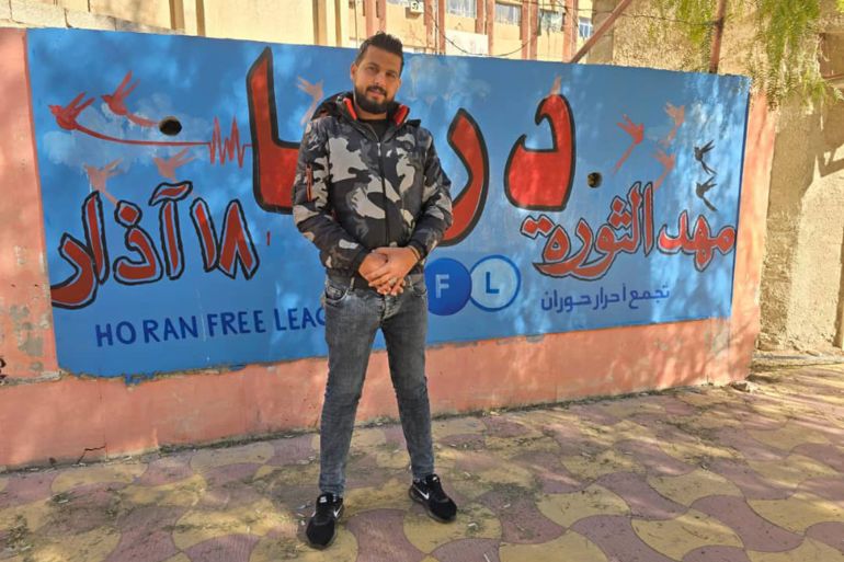 وکاله آریا للأنباء