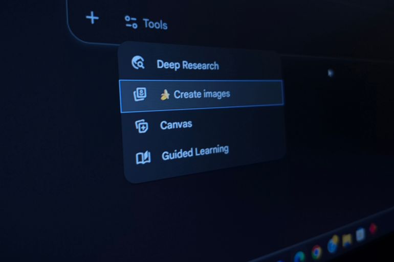 وکاله آریا للأنباء