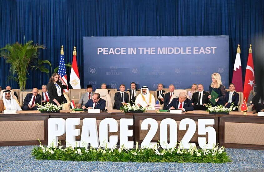 وکاله آریا للأنباء