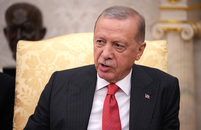 وکاله آریا للأنباء