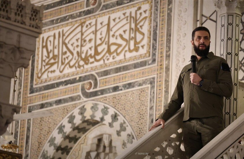 وکاله آریا للأنباء