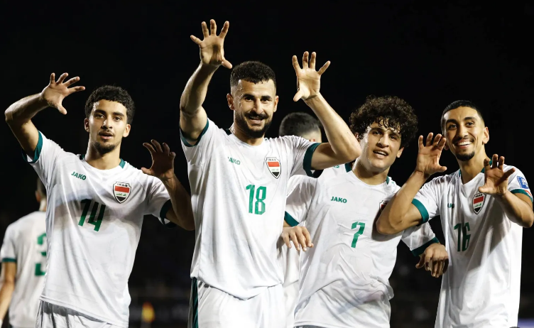 وکاله آریا للأنباء