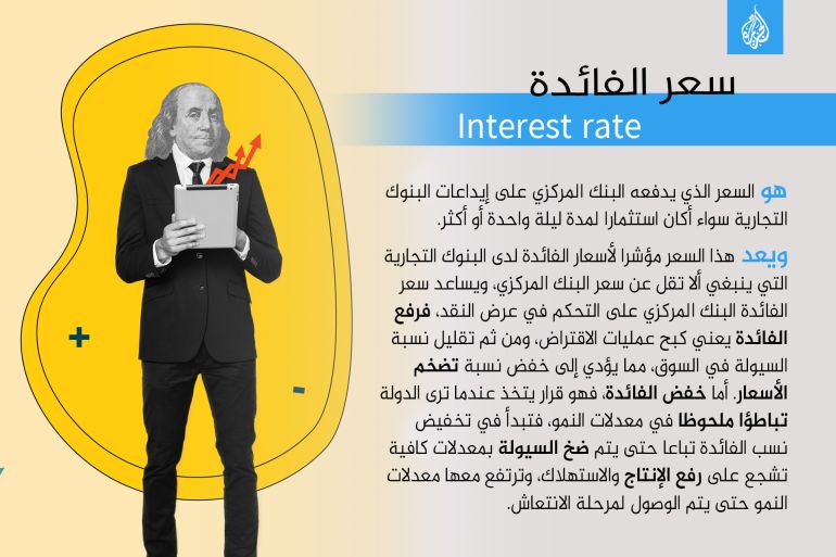 وکاله آریا للأنباء