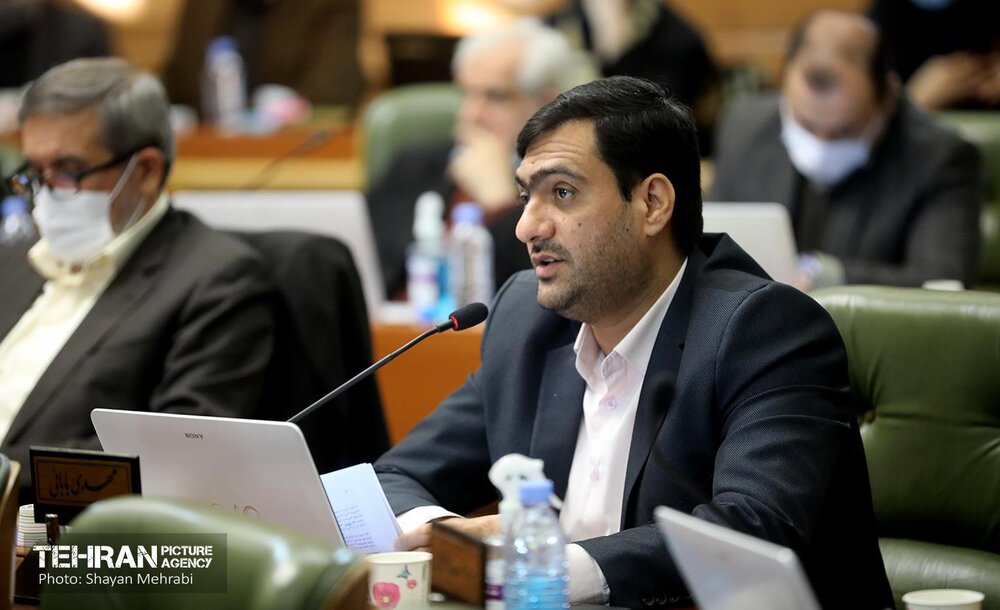 خبرگزاری آریا