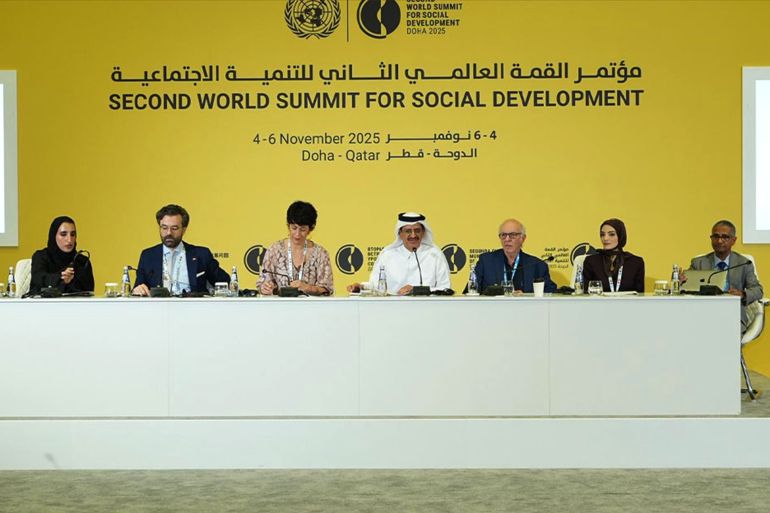 وکاله آریا للأنباء