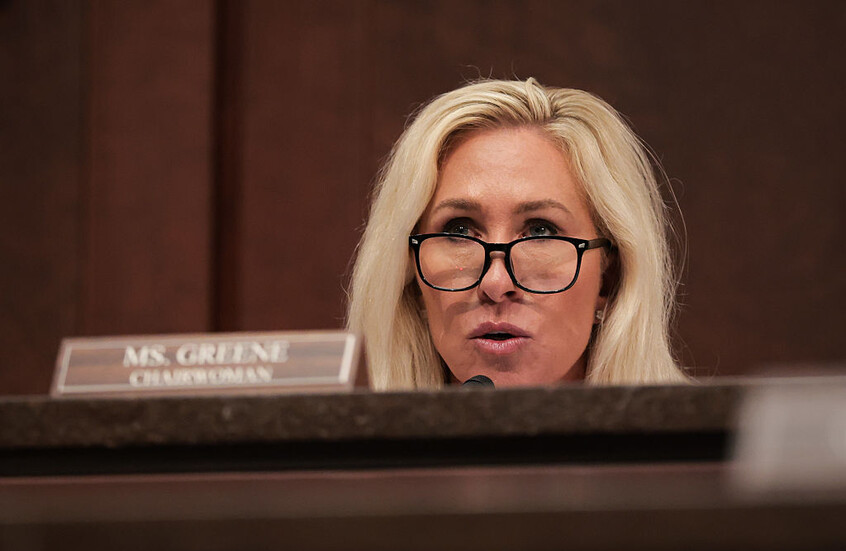 وکاله آریا للأنباء