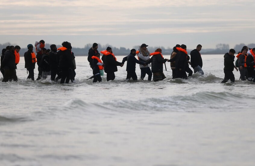 وکاله آریا للأنباء