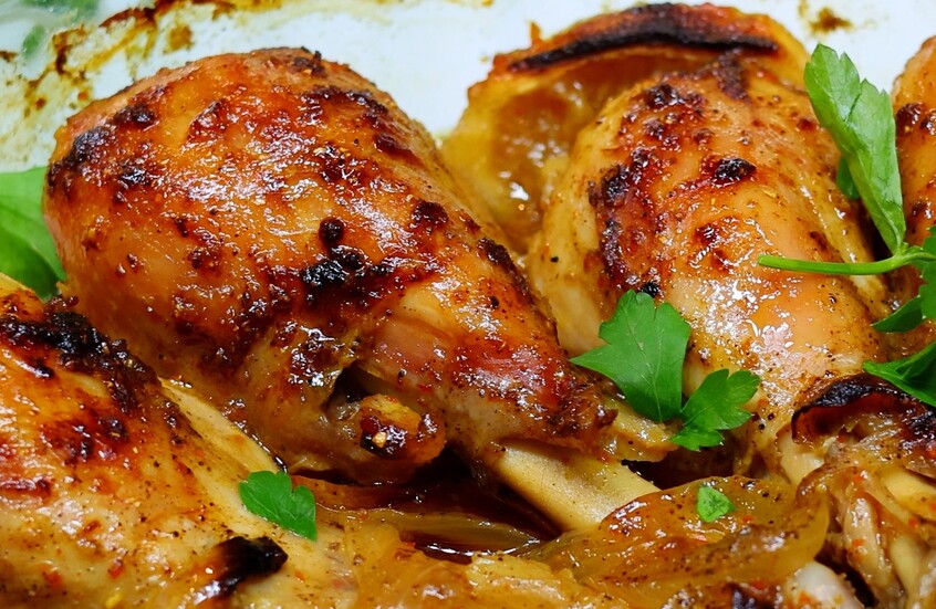 وکاله آریا للأنباء