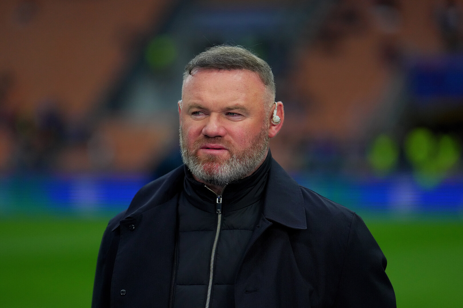 وکاله آریا للأنباء