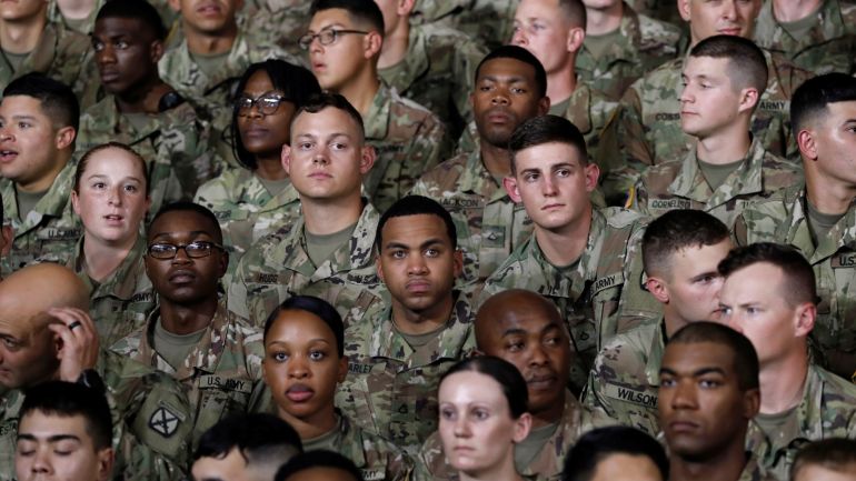 وکاله آریا للأنباء