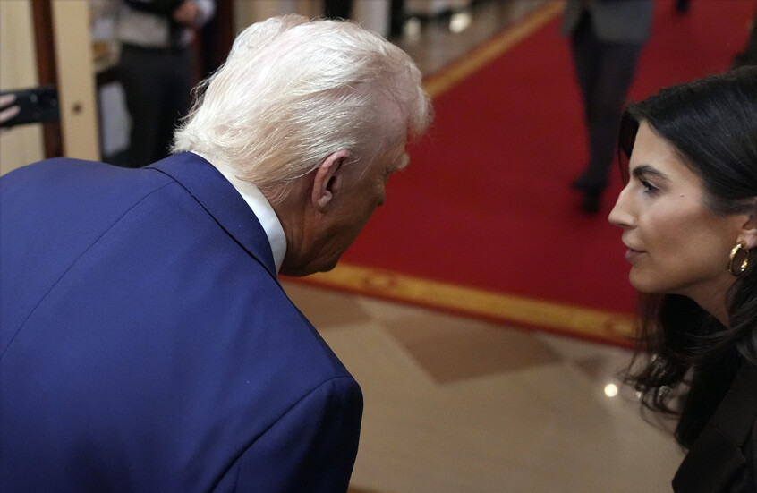 وکاله آریا للأنباء