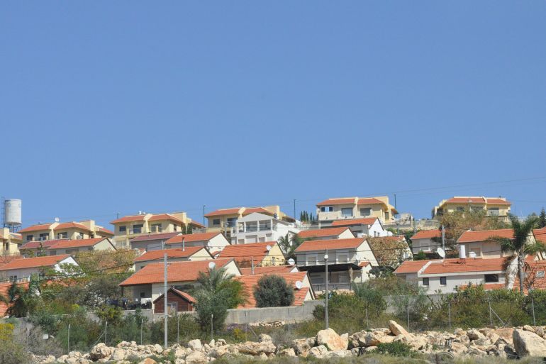 وکاله آریا للأنباء