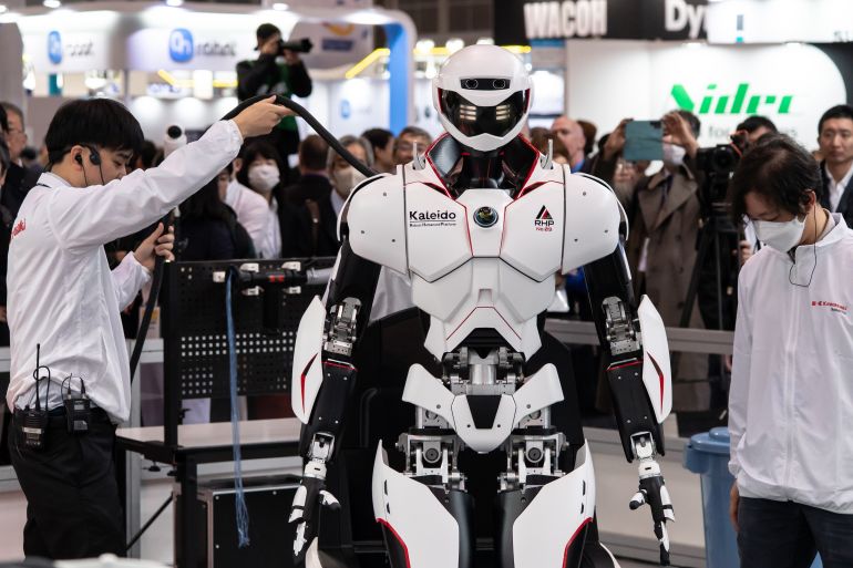 وکاله آریا للأنباء