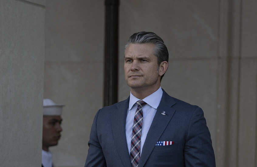 وکاله آریا للأنباء