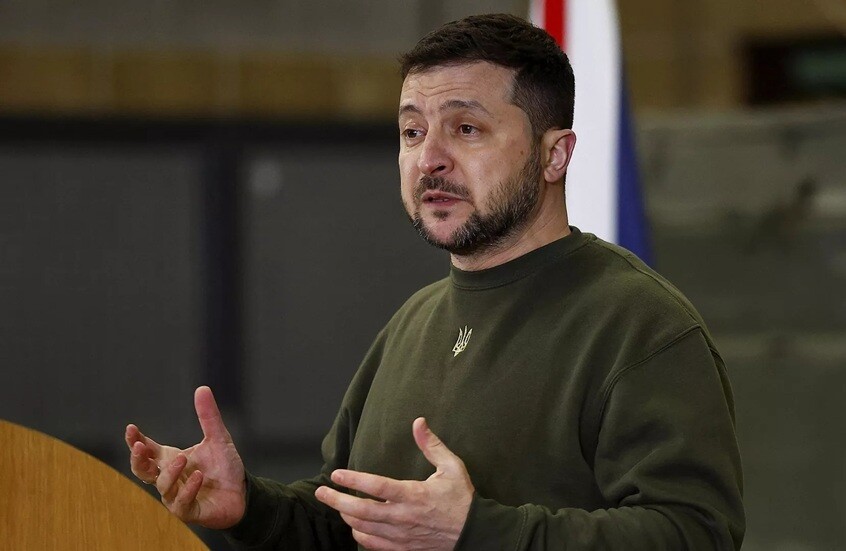 وکاله آریا للأنباء