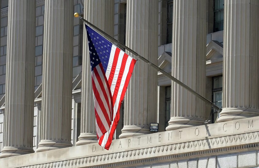 وکاله آریا للأنباء