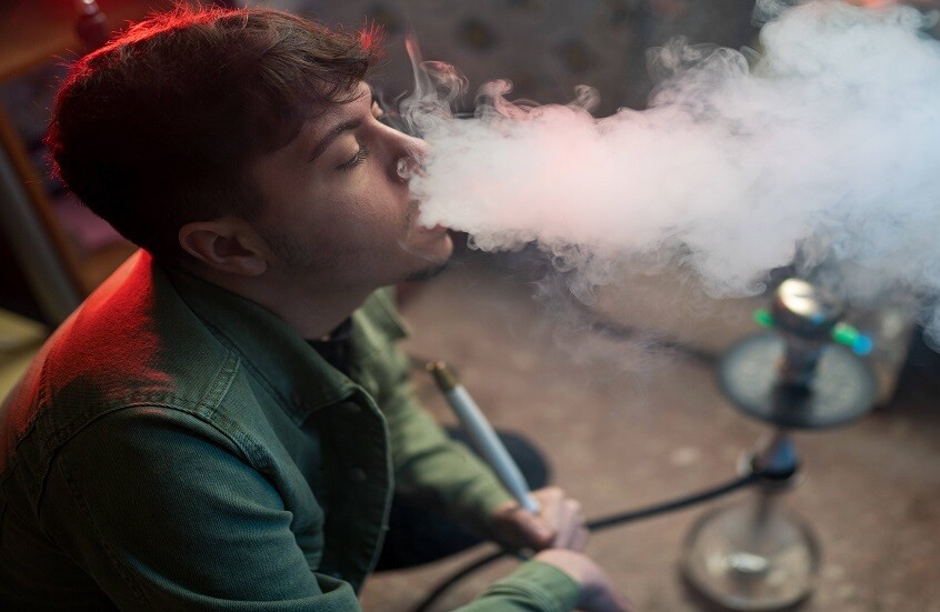 وکاله آریا للأنباء