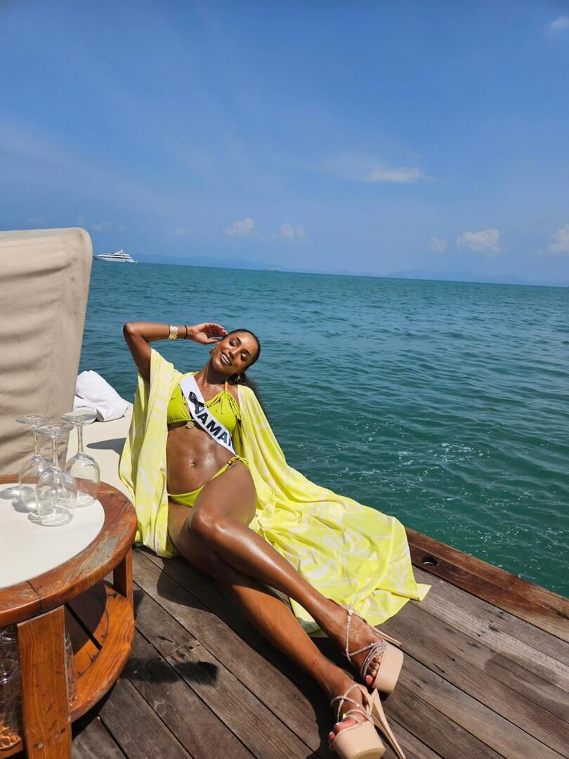 وکاله آریا للأنباء