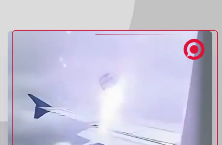 وکاله آریا للأنباء