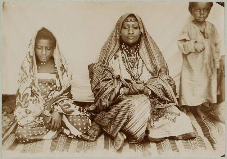 وکاله آریا للأنباء