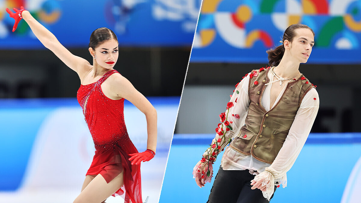 وکاله آریا للأنباء