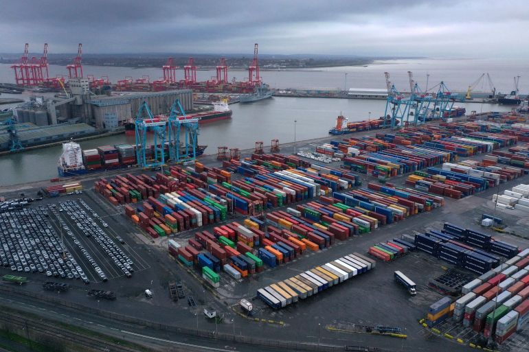 وکاله آریا للأنباء