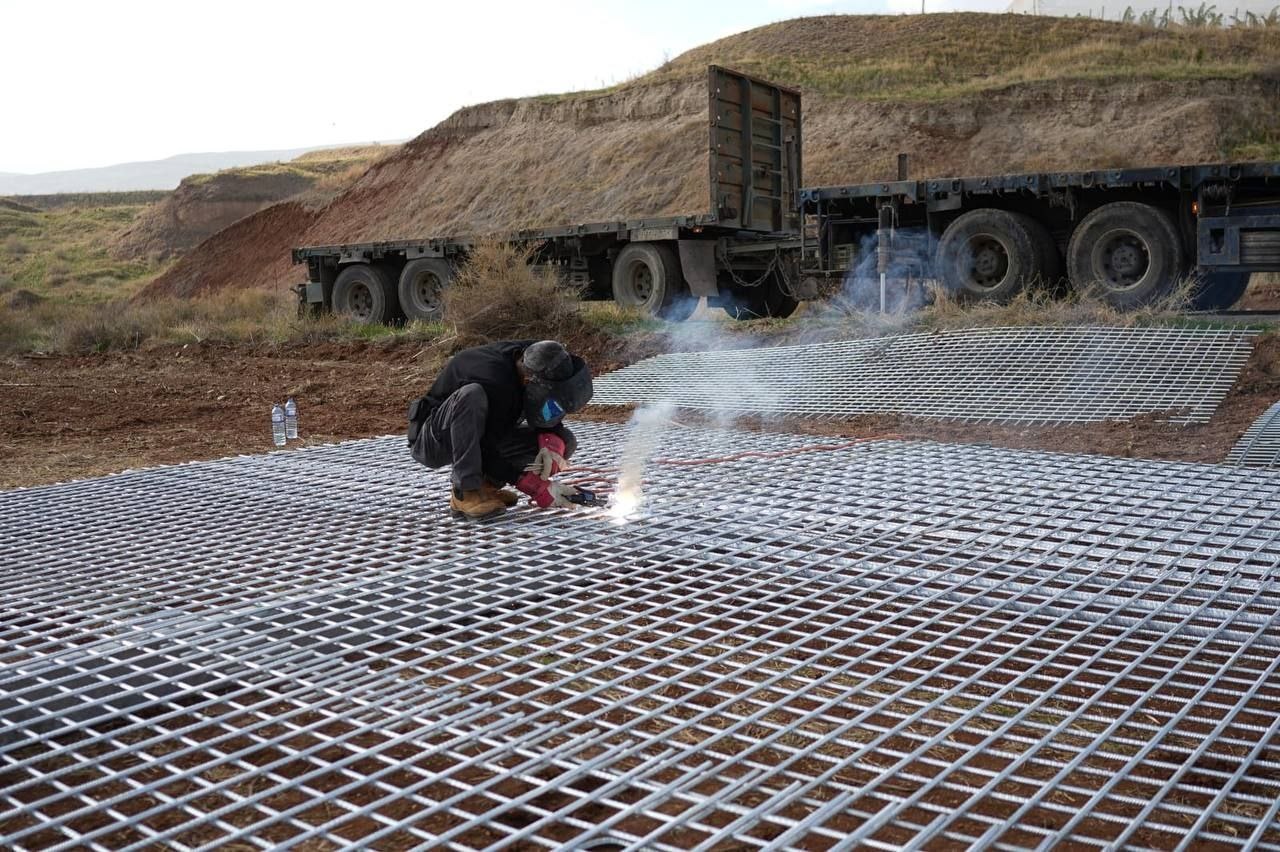 خبرگزاری آریا