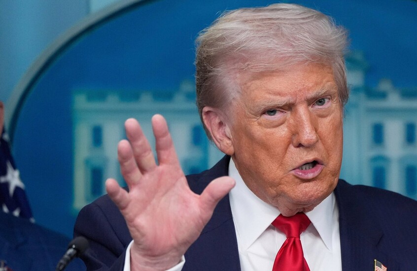 وکاله آریا للأنباء