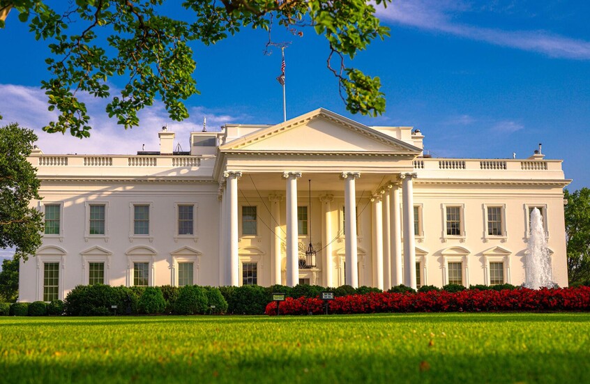 وکاله آریا للأنباء