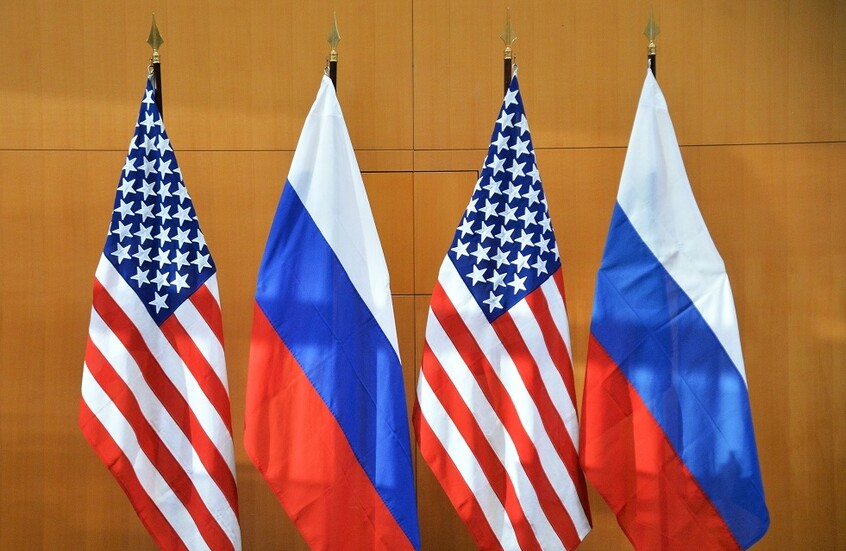 وکاله آریا للأنباء